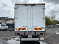 HINO Ranger Refrigerator & Freezer Truck 2KG-FD2ABA 2019 358,978km_9