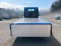 MITSUBISHI FUSO Canter Aluminum Block TPG-FEB50 2017 144,389km_10