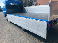 MITSUBISHI FUSO Canter Aluminum Block TPG-FEB50 2017 144,389km_11