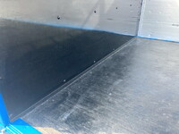 MITSUBISHI FUSO Canter Aluminum Block TPG-FEB50 2017 144,389km_12