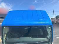 MITSUBISHI FUSO Canter Aluminum Block TPG-FEB50 2017 144,389km_13