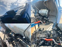 MITSUBISHI FUSO Canter Aluminum Block TPG-FEB50 2017 144,389km_15