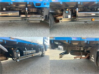 MITSUBISHI FUSO Canter Aluminum Block TPG-FEB50 2017 144,389km_18