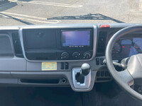 MITSUBISHI FUSO Canter Aluminum Block TPG-FEB50 2017 144,389km_20