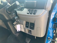 MITSUBISHI FUSO Canter Aluminum Block TPG-FEB50 2017 144,389km_23