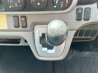 MITSUBISHI FUSO Canter Aluminum Block TPG-FEB50 2017 144,389km_27