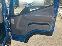 MITSUBISHI FUSO Canter Aluminum Block TPG-FEB50 2017 144,389km_28