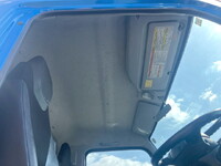 MITSUBISHI FUSO Canter Aluminum Block TPG-FEB50 2017 144,389km_32