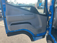 MITSUBISHI FUSO Canter Aluminum Block TPG-FEB50 2017 144,389km_33