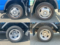 MITSUBISHI FUSO Canter Aluminum Block TPG-FEB50 2017 144,389km_37