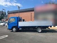 MITSUBISHI FUSO Canter Aluminum Block TPG-FEB50 2017 144,389km_6