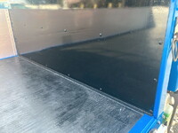 MITSUBISHI FUSO Canter Aluminum Block TPG-FEB50 2017 144,389km_8