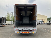HINO Profia Aluminum Wing 2DG-FW1AHG 2021 377,148km_10