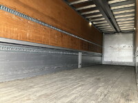HINO Profia Aluminum Wing 2DG-FW1AHG 2021 377,148km_11