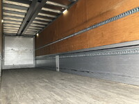 HINO Profia Aluminum Wing 2DG-FW1AHG 2021 377,148km_12