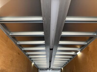 HINO Profia Aluminum Wing 2DG-FW1AHG 2021 377,148km_13