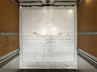 HINO Profia Aluminum Wing 2DG-FW1AHG 2021 377,148km_15