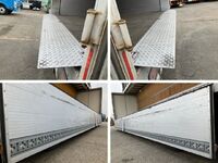 HINO Profia Aluminum Wing 2DG-FW1AHG 2021 377,148km_16