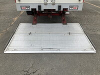 HINO Profia Aluminum Wing 2DG-FW1AHG 2021 377,148km_18