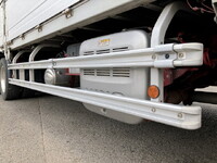 HINO Profia Aluminum Wing 2DG-FW1AHG 2021 377,148km_20