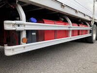 HINO Profia Aluminum Wing 2DG-FW1AHG 2021 377,148km_21