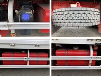 HINO Profia Aluminum Wing 2DG-FW1AHG 2021 377,148km_22