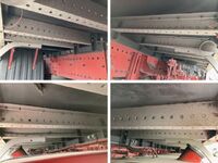 HINO Profia Aluminum Wing 2DG-FW1AHG 2021 377,148km_23