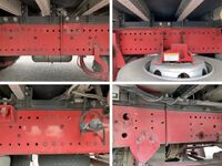 HINO Profia Aluminum Wing 2DG-FW1AHG 2021 377,148km_24