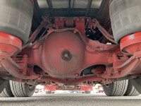 HINO Profia Aluminum Wing 2DG-FW1AHG 2021 377,148km_25