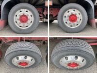 HINO Profia Aluminum Wing 2DG-FW1AHG 2021 377,148km_26