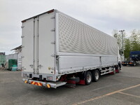HINO Profia Aluminum Wing 2DG-FW1AHG 2021 377,148km_2