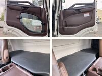 HINO Profia Aluminum Wing 2DG-FW1AHG 2021 377,148km_32
