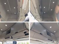 HINO Profia Aluminum Wing 2DG-FW1AHG 2021 377,148km_33