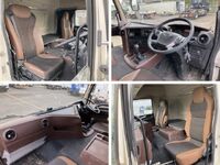 HINO Profia Aluminum Wing 2DG-FW1AHG 2021 377,148km_34