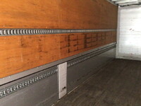 HINO Profia Aluminum Wing 2DG-FW1AHG 2021 377,023km_4