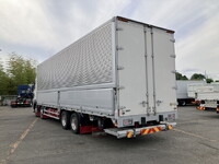 HINO Profia Aluminum Wing 2DG-FW1AHG 2021 377,148km_4