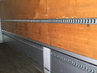 HINO Profia Aluminum Wing 2DG-FW1AHG 2021 377,023km_5