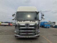 HINO Profia Aluminum Wing 2DG-FW1AHG 2021 377,148km_7