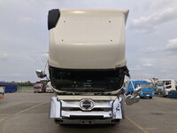 HINO Profia Aluminum Wing 2DG-FW1AHG 2021 377,148km_8