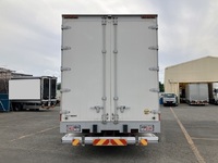 HINO Profia Aluminum Wing 2DG-FW1AHG 2021 377,148km_9