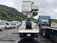 ISUZU Elf Cherry Picker 2RG-NKR88AN 2020 53,933km_10