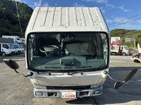 ISUZU Elf Cherry Picker 2RG-NKR88AN 2020 53,933km_10