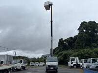 ISUZU Elf Cherry Picker 2RG-NKR88AN 2020 53,933km_12