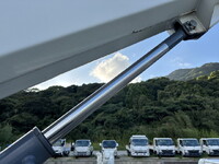 ISUZU Elf Cherry Picker 2RG-NKR88AN 2020 53,933km_13