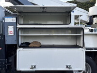 ISUZU Elf Cherry Picker 2RG-NKR88AN 2020 53,933km_15