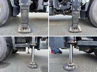 ISUZU Elf Cherry Picker 2RG-NKR88AN 2020 53,933km_19