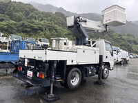 ISUZU Elf Cherry Picker 2RG-NKR88AN 2020 53,933km_2