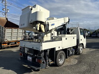 ISUZU Elf Cherry Picker 2RG-NKR88AN 2020 53,933km_2