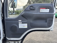 ISUZU Elf Cherry Picker 2RG-NKR88AN 2020 53,933km_31
