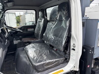 ISUZU Elf Cherry Picker 2RG-NKR88AN 2020 53,933km_32
